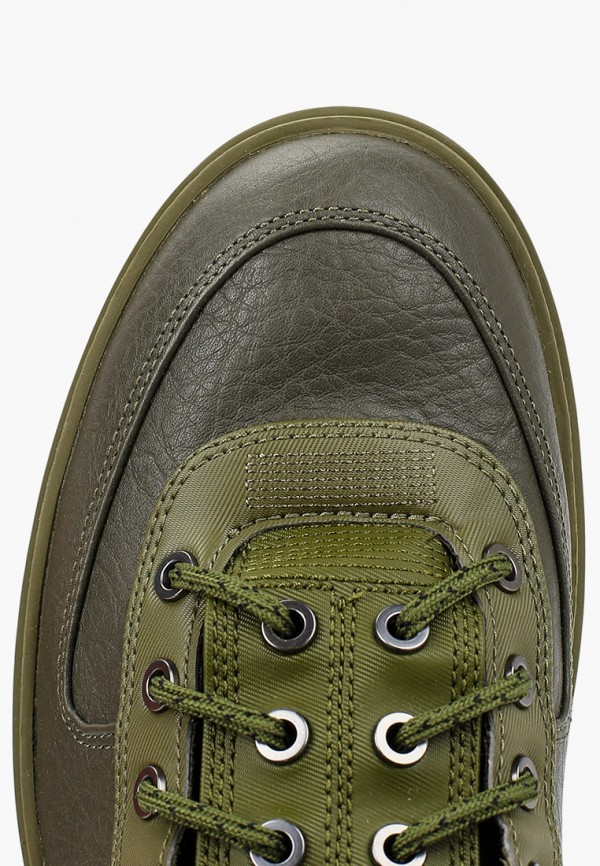 Nike Ботинки - NIKE XARR - фото 4