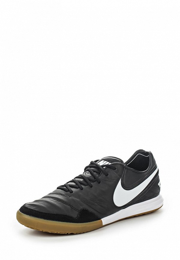 nike tiempox proximo ic