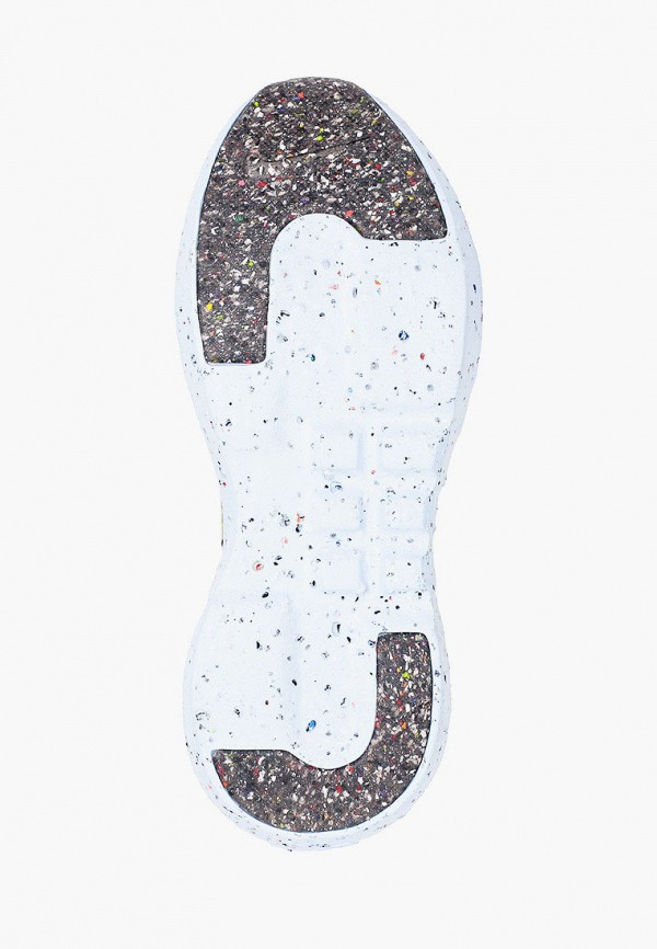 Nike Кроссовки - NIKE CRATER IMPACT - фото 5