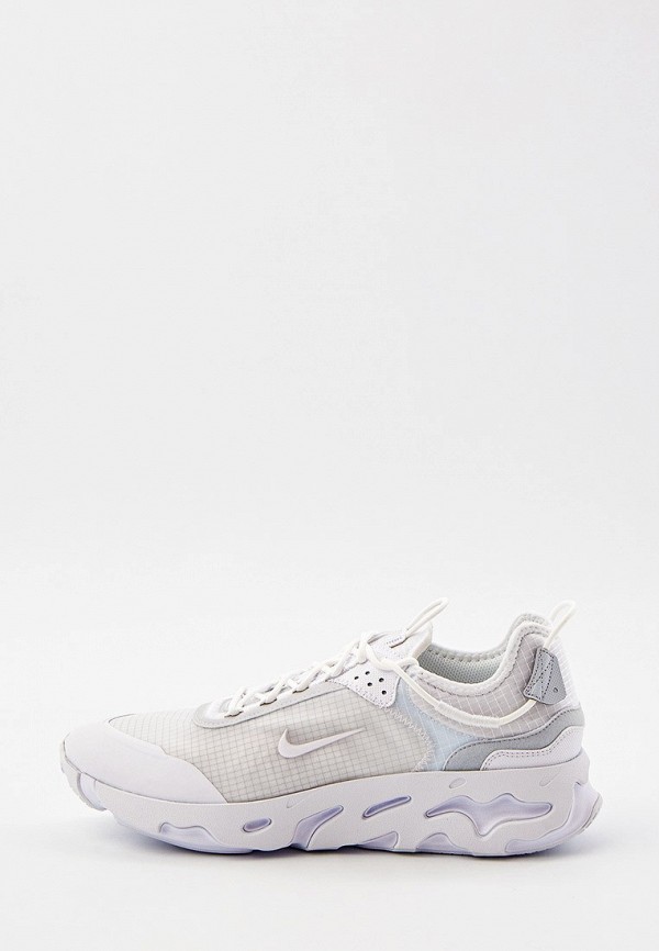 Nike Кроссовки - NIKE REACT LIVE - фото 1