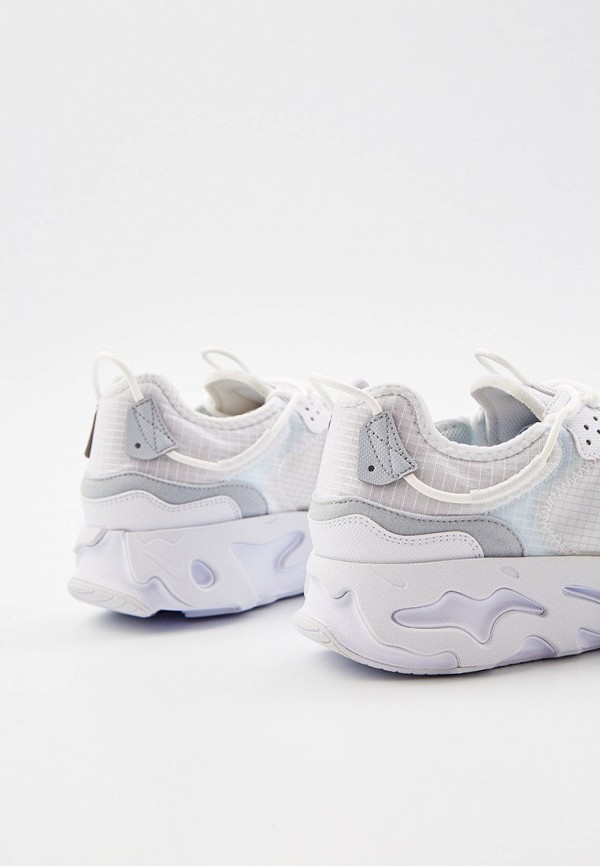 Nike Кроссовки - NIKE REACT LIVE - фото 4
