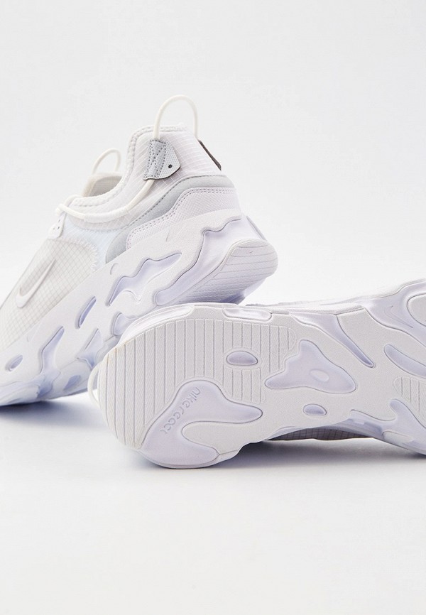 Nike Кроссовки - NIKE REACT LIVE - фото 5