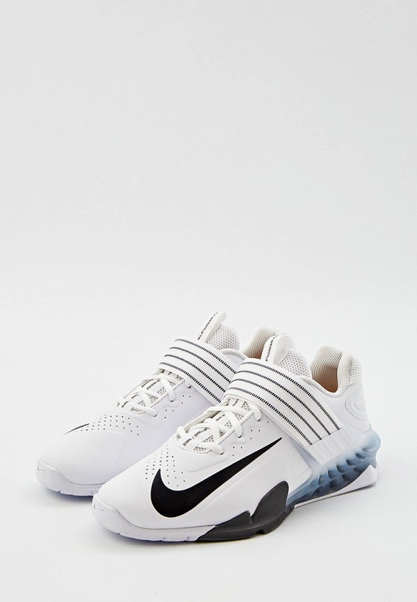Nike Штангетки - NIKE SAVALEOS - фото 3