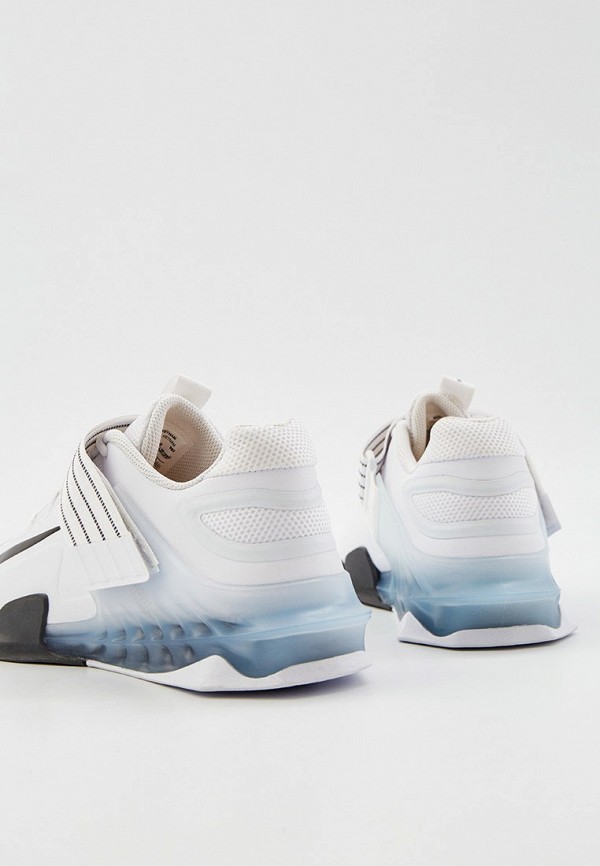 Nike Штангетки - NIKE SAVALEOS - фото 4