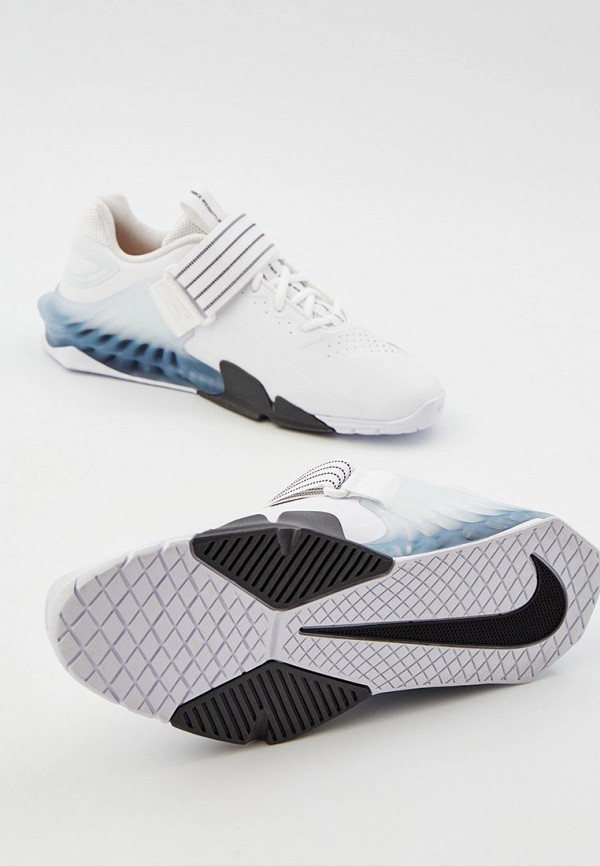 Nike Штангетки - NIKE SAVALEOS - фото 5