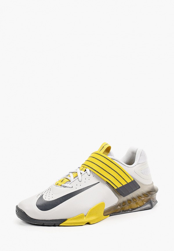 Nike Штангетки - SAVALEOS - фото 2