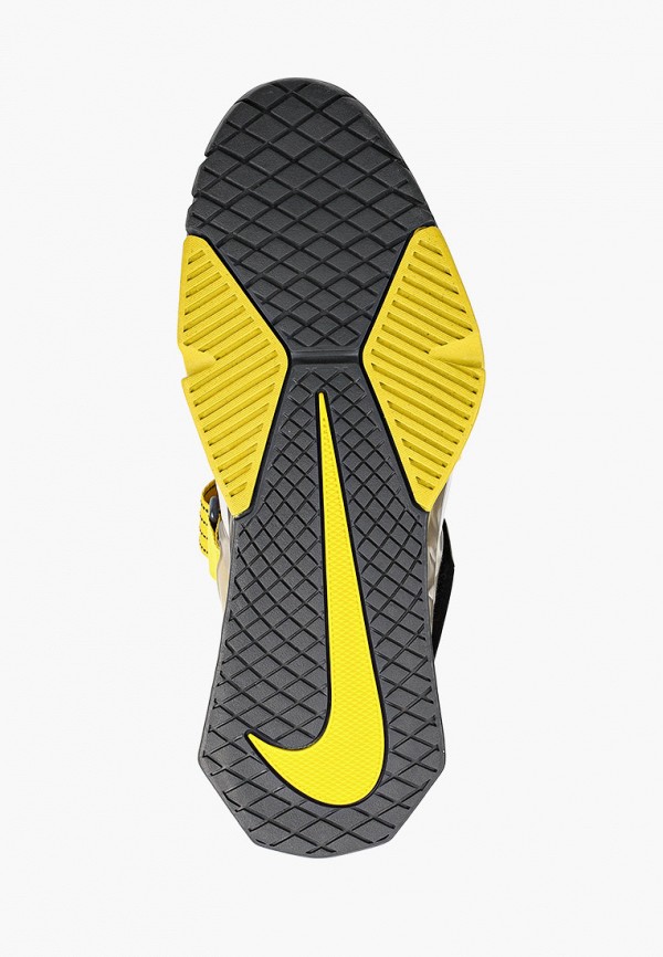 Nike Штангетки - SAVALEOS - фото 5