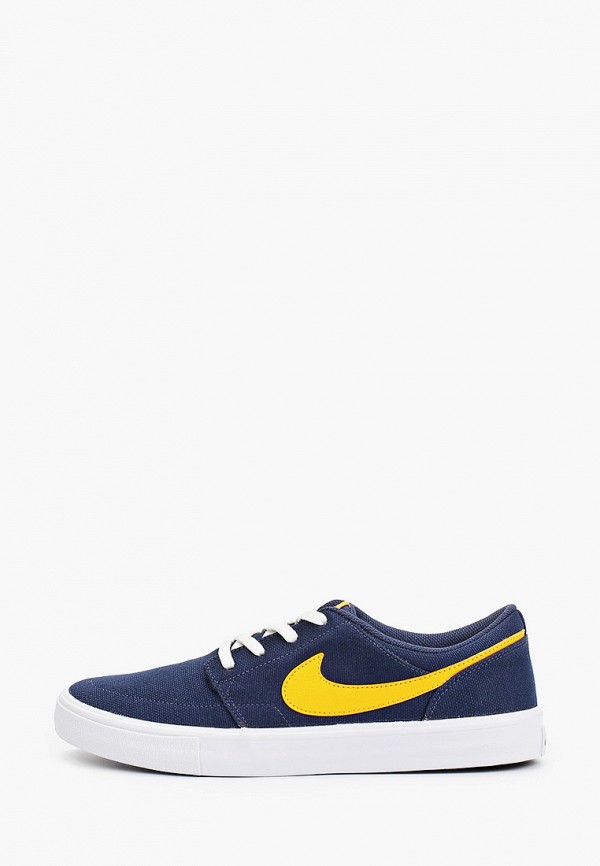 Nike sb portmore ii solar white clearance