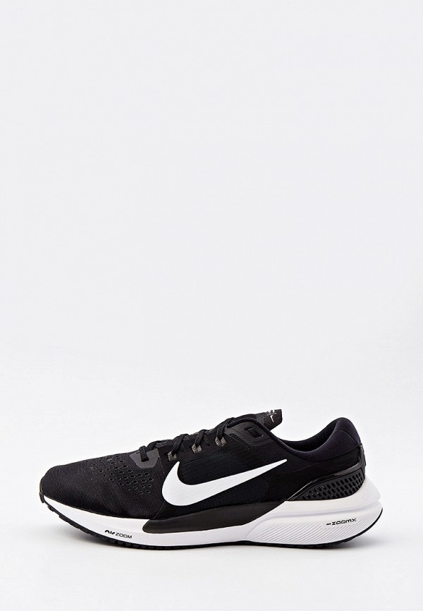 Air zoom sales vomero 15
