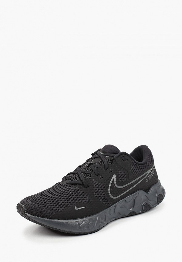 Nike Кроссовки - NIKE RENEW RIDE 2 - фото 2