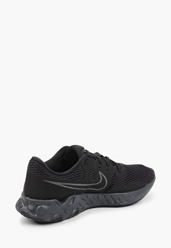 Nike Кроссовки - NIKE RENEW RIDE 2 - фото 3