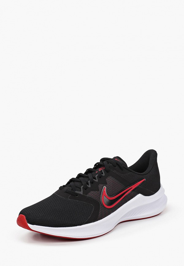 nike downshifter ou revolution