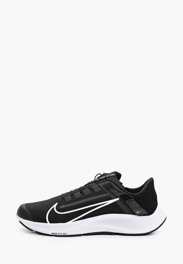Nike air pegasus 38 sales