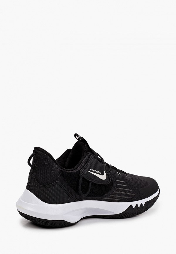 Nike air top precision flyease