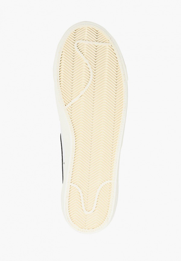 Nike Кеды - BLAZER LOW '77 VNTG - фото 5