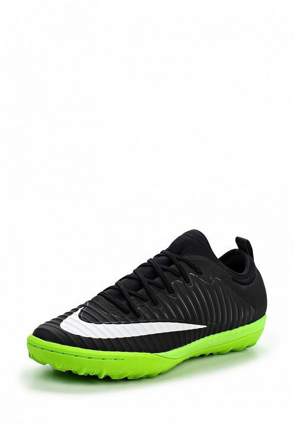 Nike MERCURIALX FINALE II TF NI464AMOZE27 Lamoda