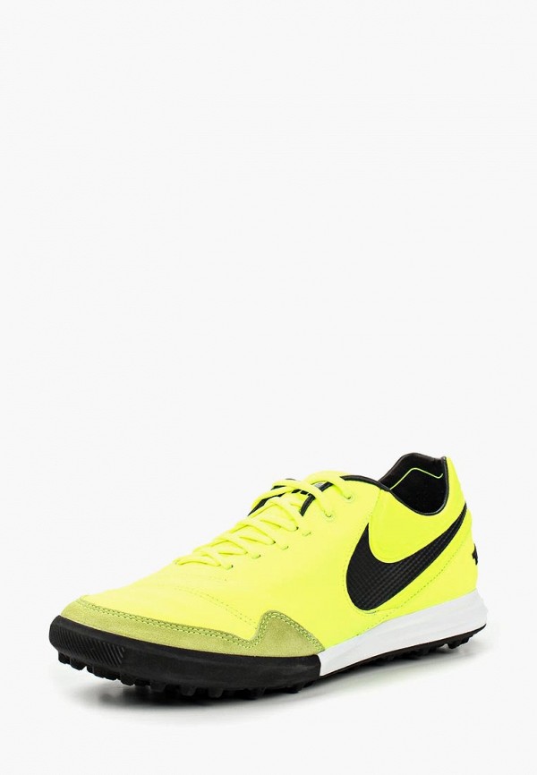 Nike TIEMPOX PROXIMO TF NI464AMPKE69 Lamoda