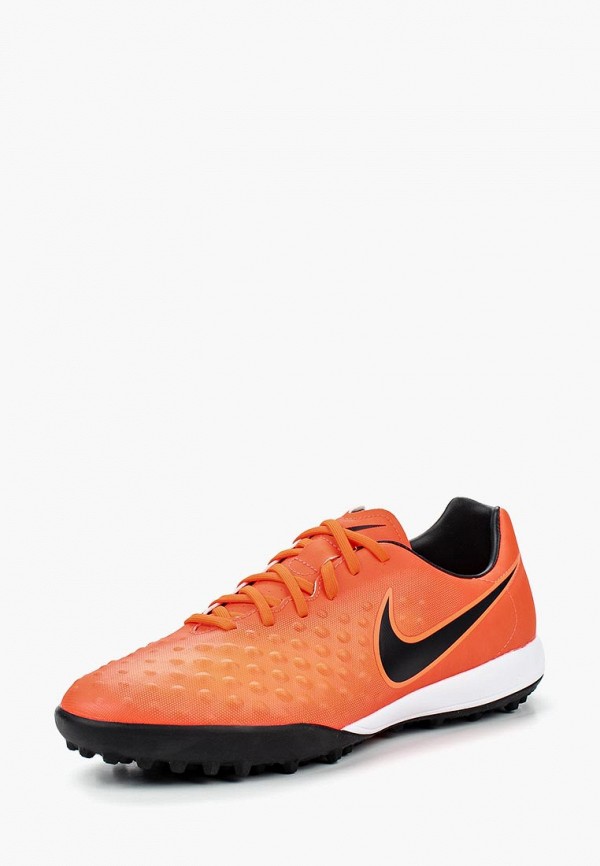 Magistax onda ii tf best sale
