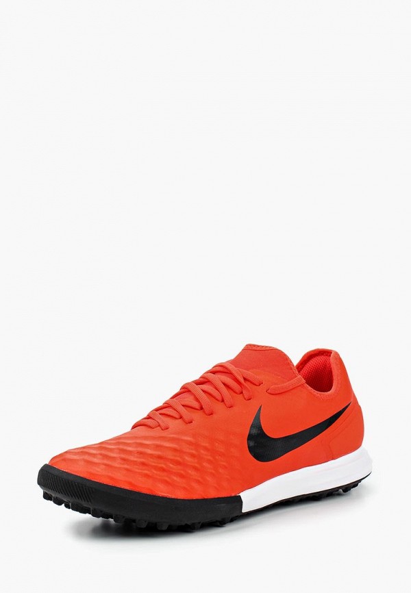 Nike futbol magistax deals
