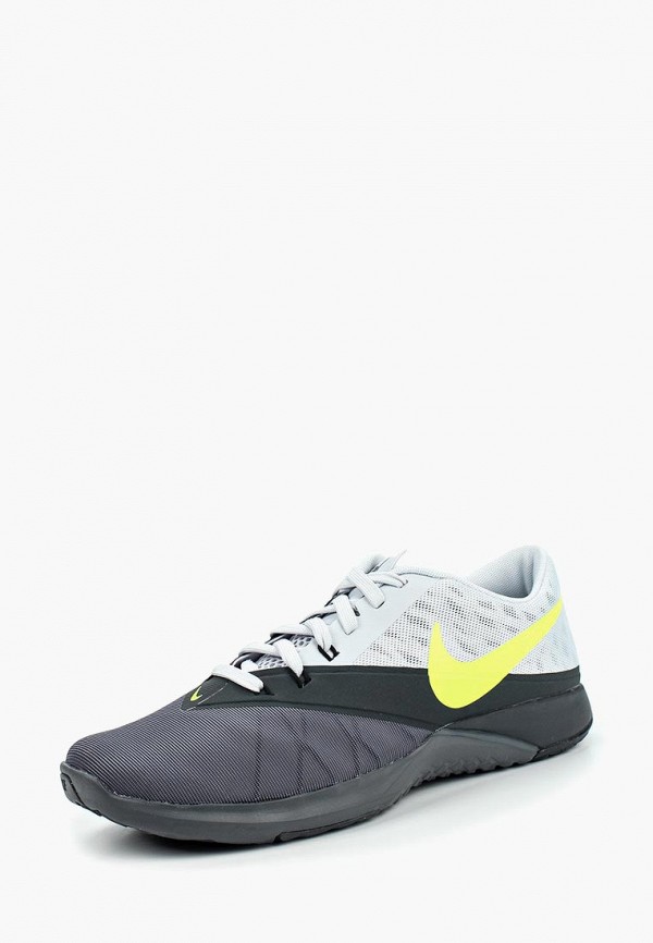 Nike fs top lite trainer