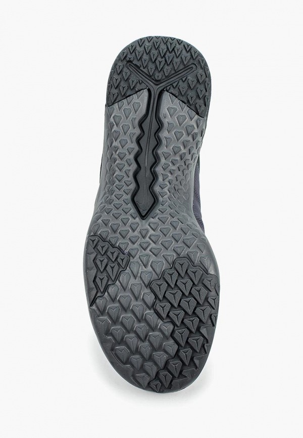 Nike Кроссовки - FS LITE TRAINER 4 - фото 3