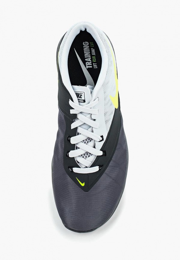 Nike fs lite 4 sale
