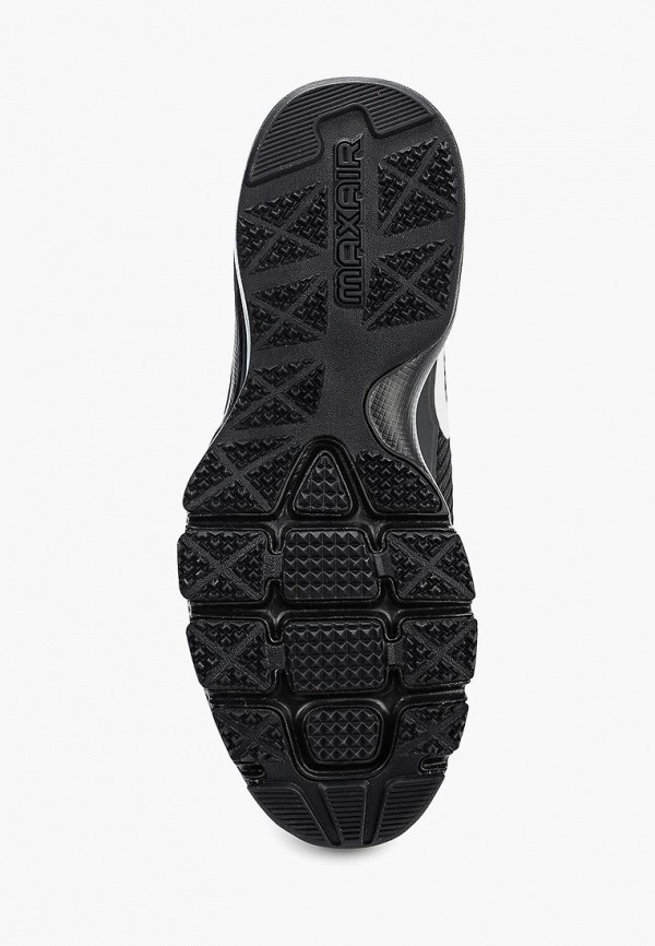 nike men's air max full ride tr 1.5 training shoe