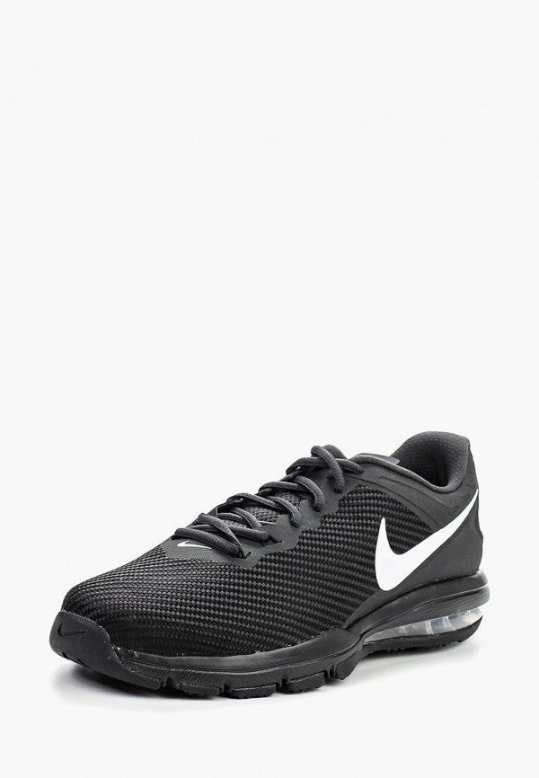 Air max tr hotsell