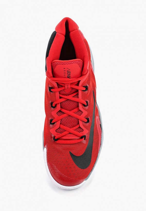 nike air max audacity