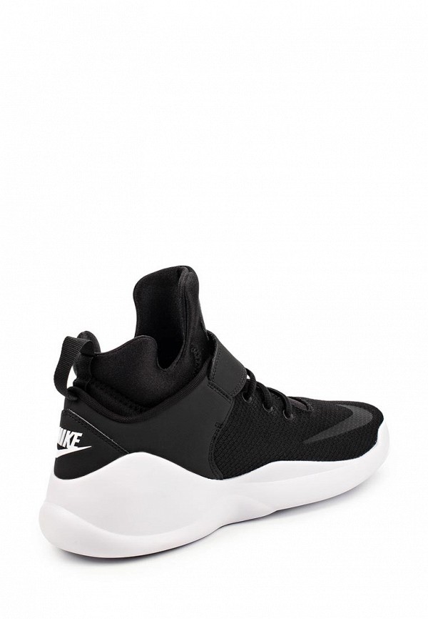 Buy nike clearance kwazi