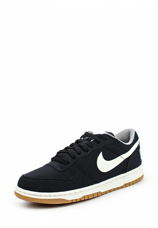 Nike court clearance lux