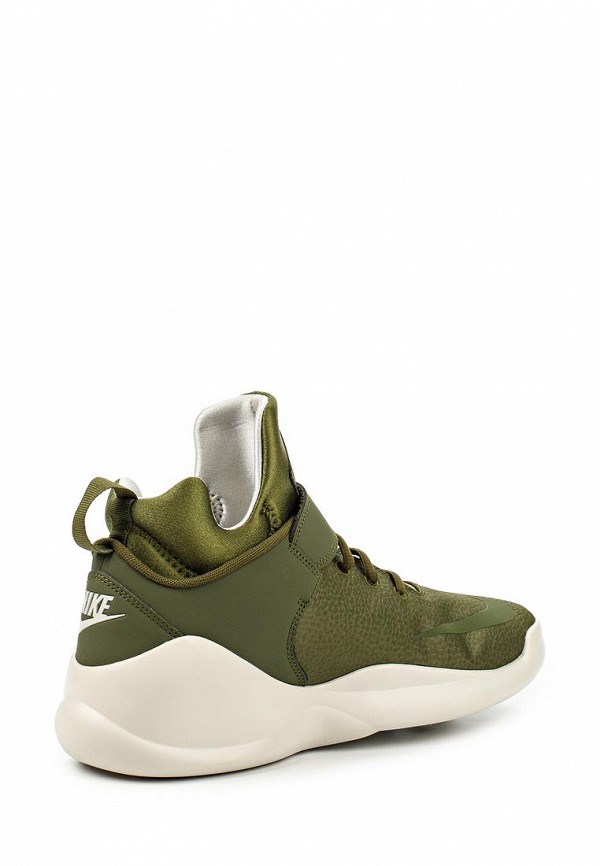 Buy nike clearance kwazi