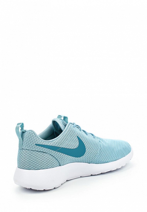 Nike Кроссовки - ROSHE ONE - фото 2