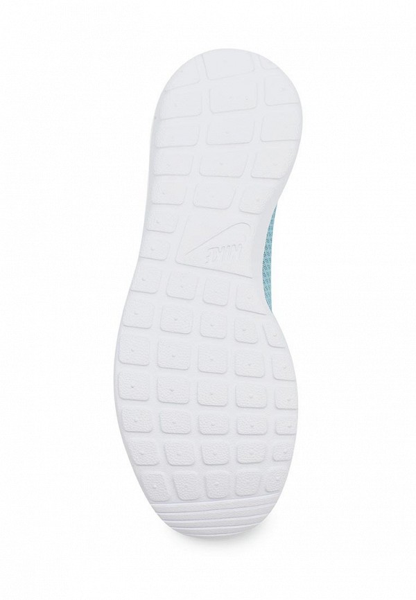 Nike Кроссовки - ROSHE ONE - фото 3