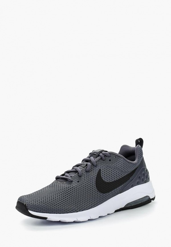 Nike AIR MAX MOTION LW SE NI464AMPKG41 Lamoda