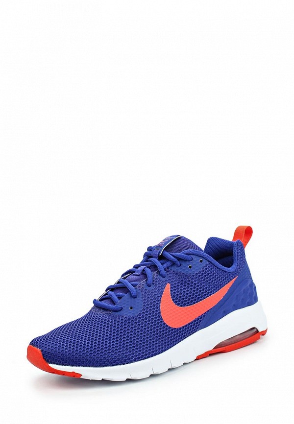 Air max motion lw se new arrivals