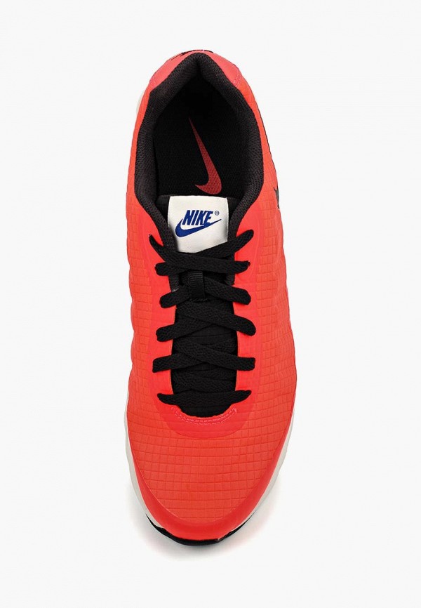 Nike AIR MAX INVIGOR SE NI464AMPKG67 Lamoda