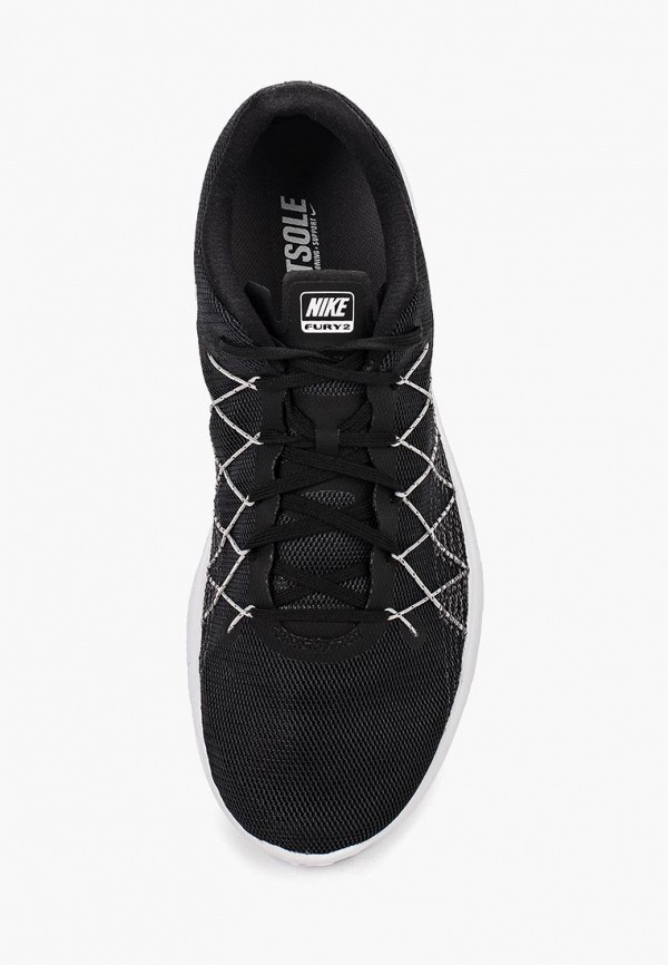 Nike FLEX FURY 2 NI464AMPKG77 Lamoda