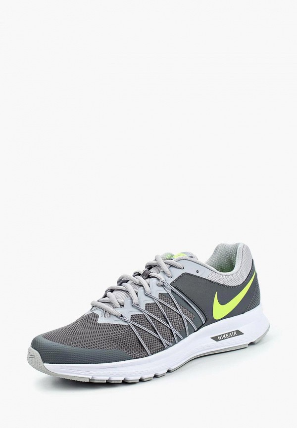 Nike Кроссовки - AIR RELENTLESS 6 - фото 1