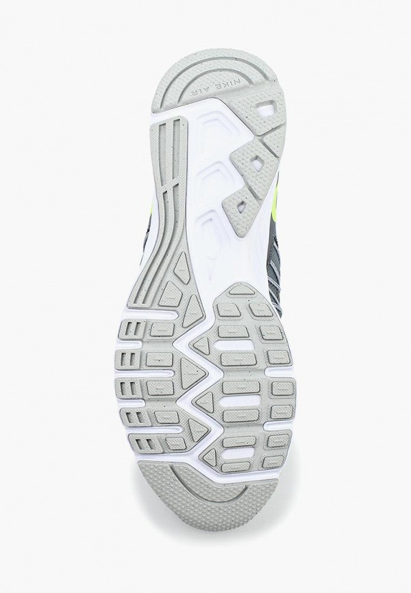 Nike Кроссовки - AIR RELENTLESS 6 - фото 3