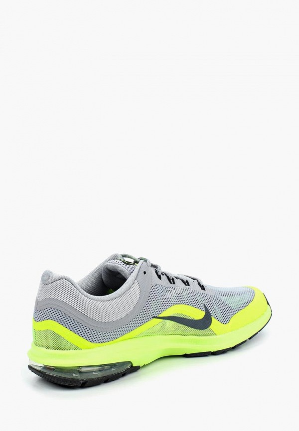 nike dynasty 2 mens