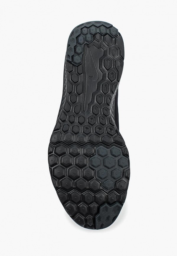 Nike Кроссовки - FS LITE RUN 4 - фото 3