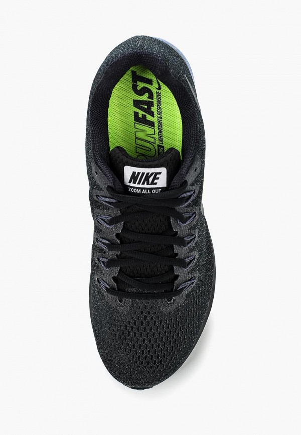 Men's nike zoom all out low new arrivals