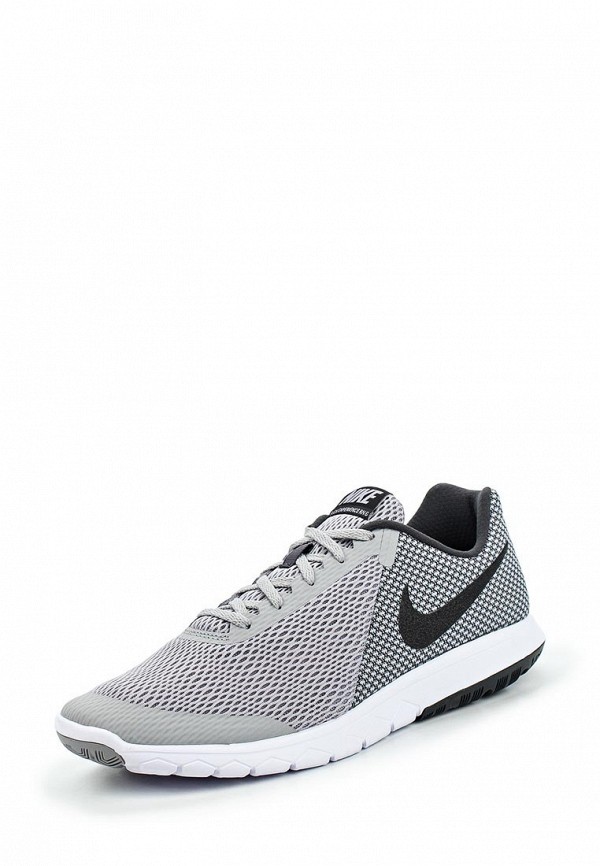 Nike Men s Flex Experience RN 6 Running Shoe NI464AMPKH42 Lamoda