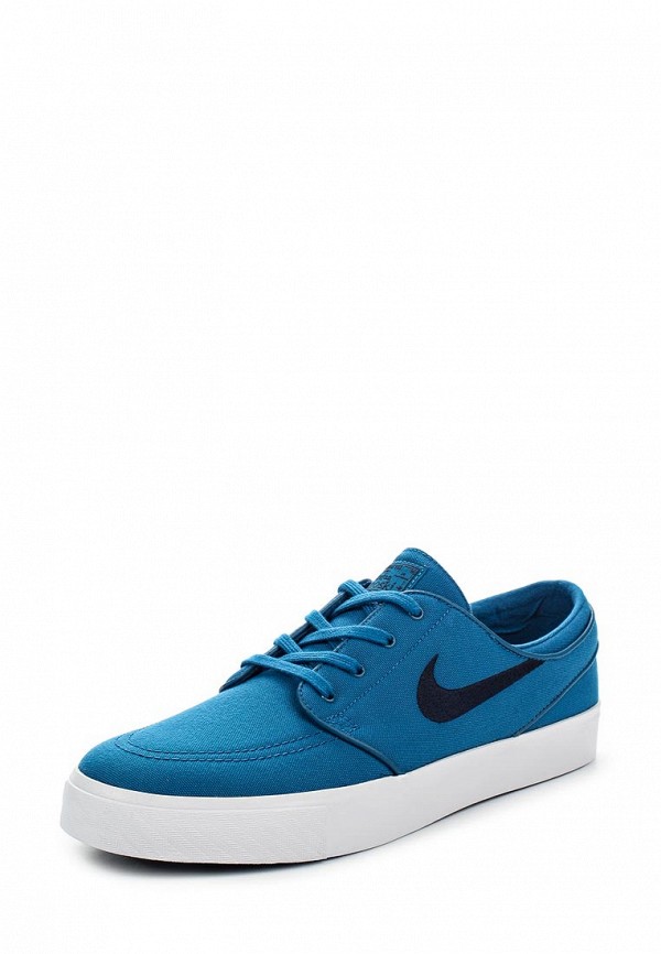 Nike SB Zoom Stefan Janoski Men s Canvas Skateboarding Shoe NI464AMRYO29 Lamoda