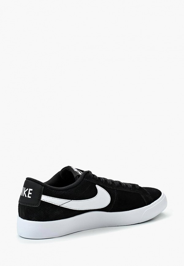 Nike SB BLAZER VAPOR NI464AMRYO41 Lamoda
