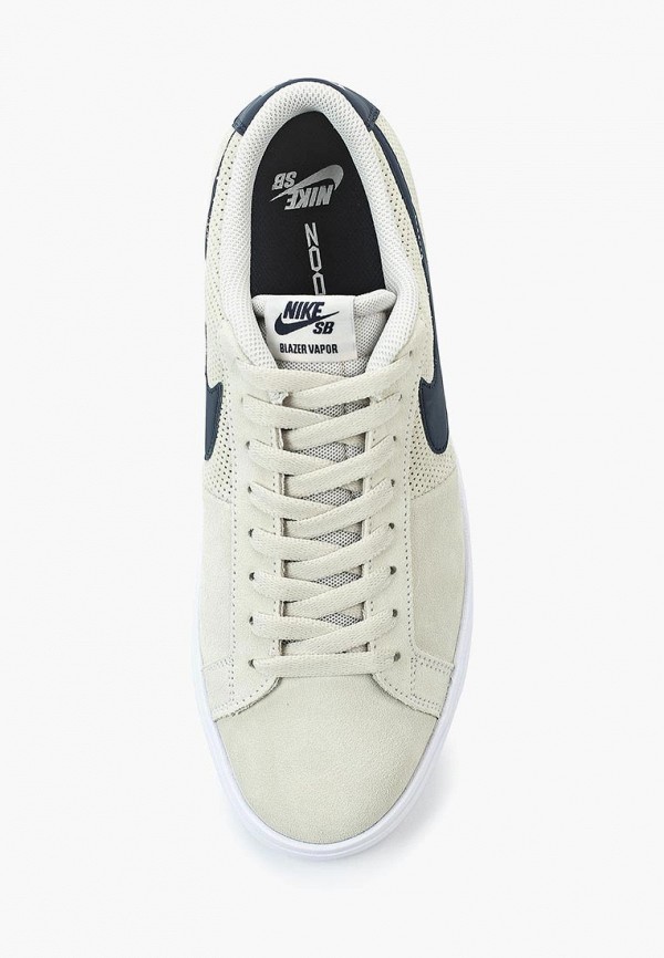 Nike blazer cheap vapor