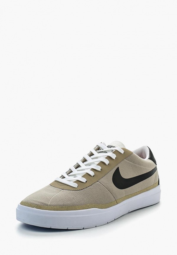 Nike SB BRUIN HYPERFEEL CNVS NI464AMRYO51 Lamoda