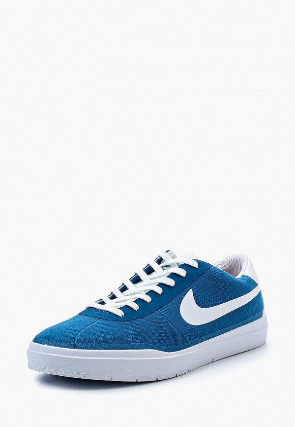 Nike hyperfeel sb hotsell