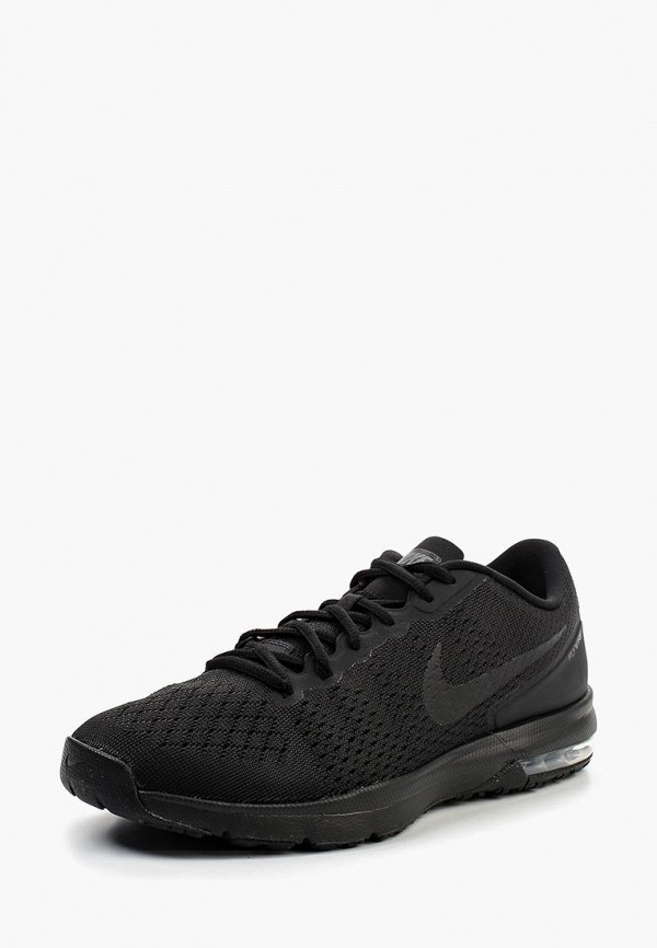 Nike AIR MAX TYPHA NI464AMRYO77 Lamoda